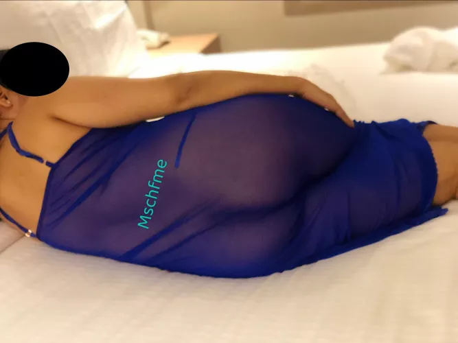 Wish you were here right now  [f]