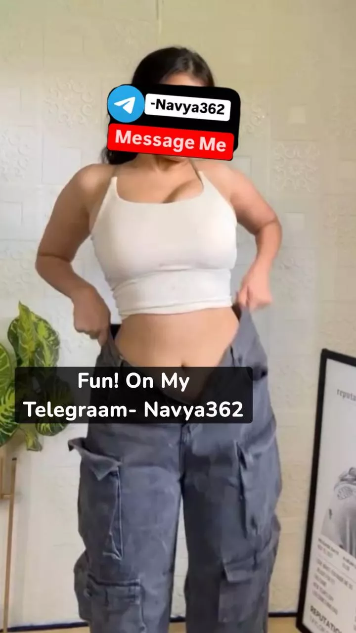 Worship my curves; they tell a story.