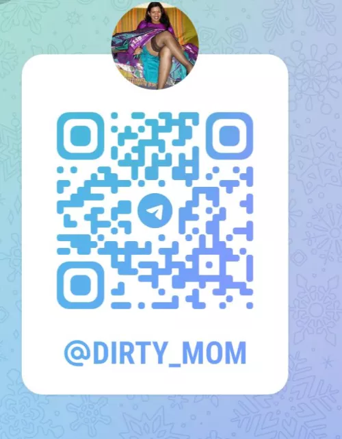 Wow hot aunty in telegram she is really 🔥🔥🔥