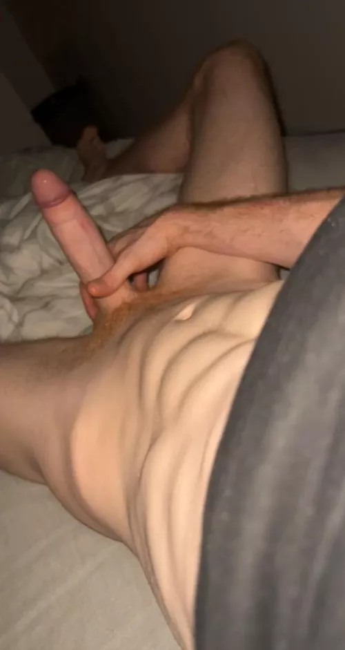 Wyd? Sucking it or riding it? 😈 23 SE