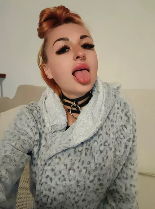 you only get one shot do not miss your chance