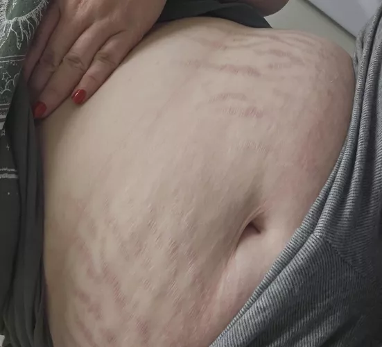 Your just a worthless pig to me nothing else ! 🐽