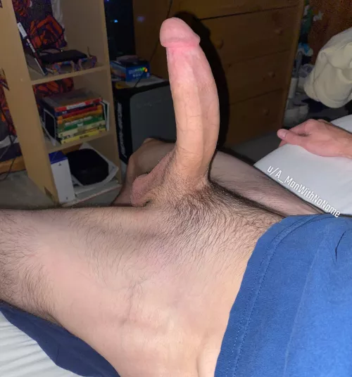 your new favorite toy 🤗 