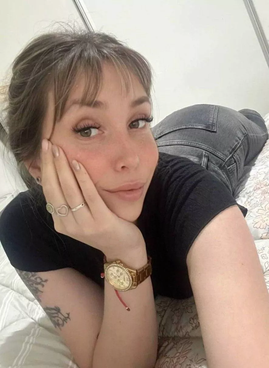 Your next guilty pleasure just arrived. Ready?