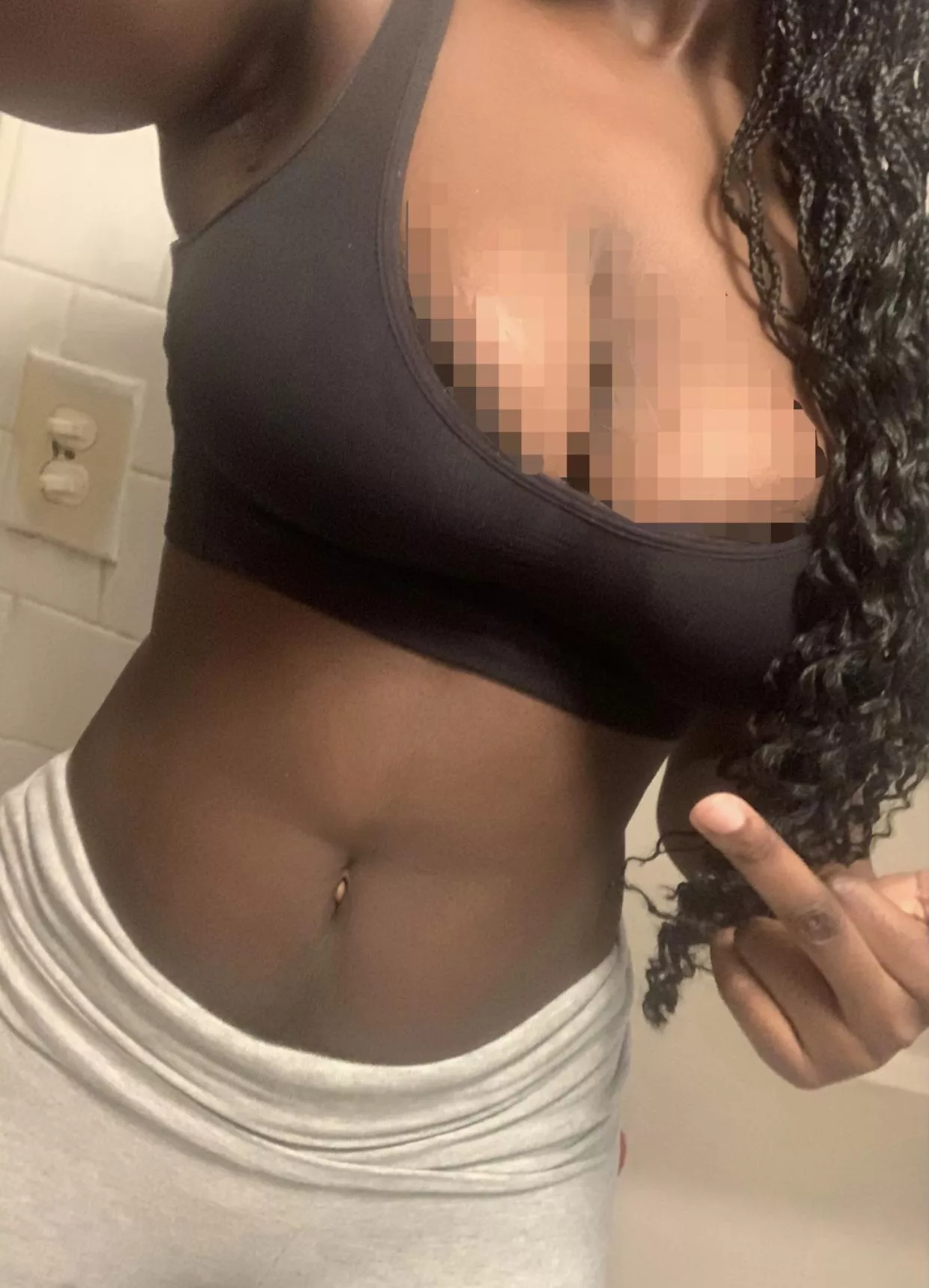 Your purpose is to fund me 