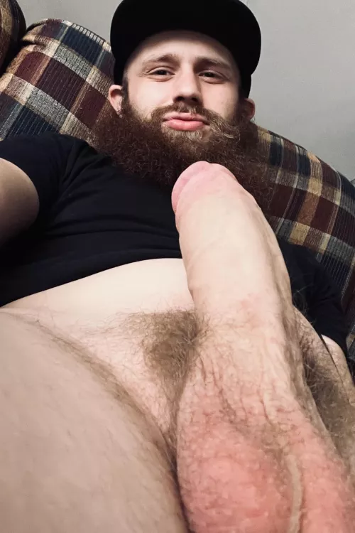 you've been placed under my spell (;