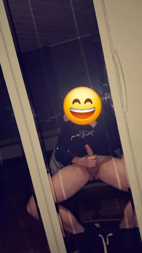 Zijn Belgen ook welkom? ;)