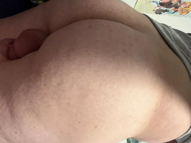 18yo trans girl in dartmouth desperate and needy