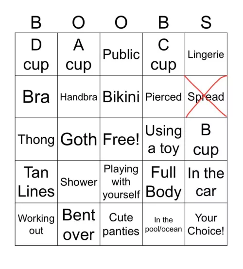 19M One down! Can any girls help me out?