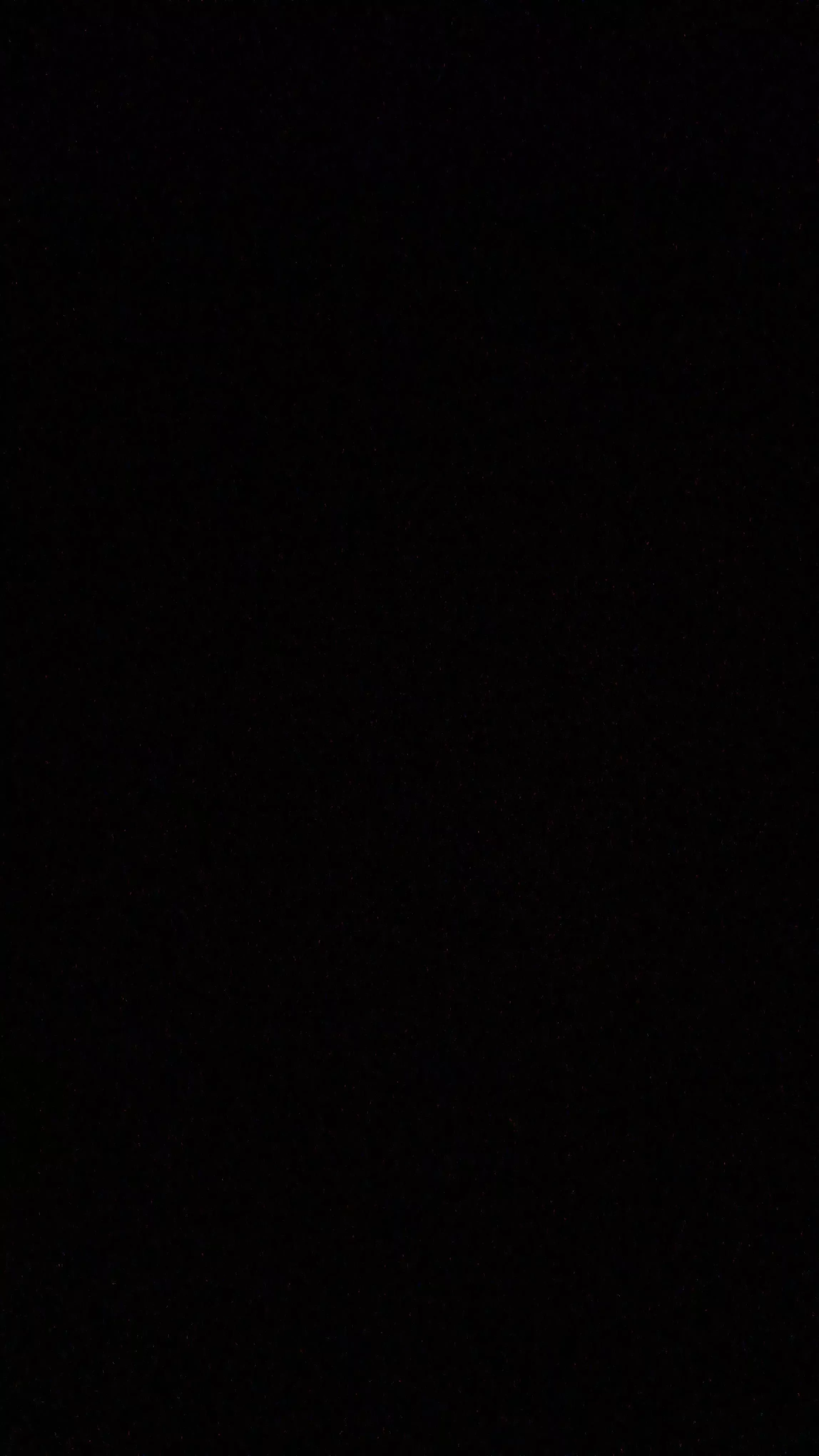 [20] apo athina psaxnw pathitiko mikrotero gia na kanonisoume fasoula