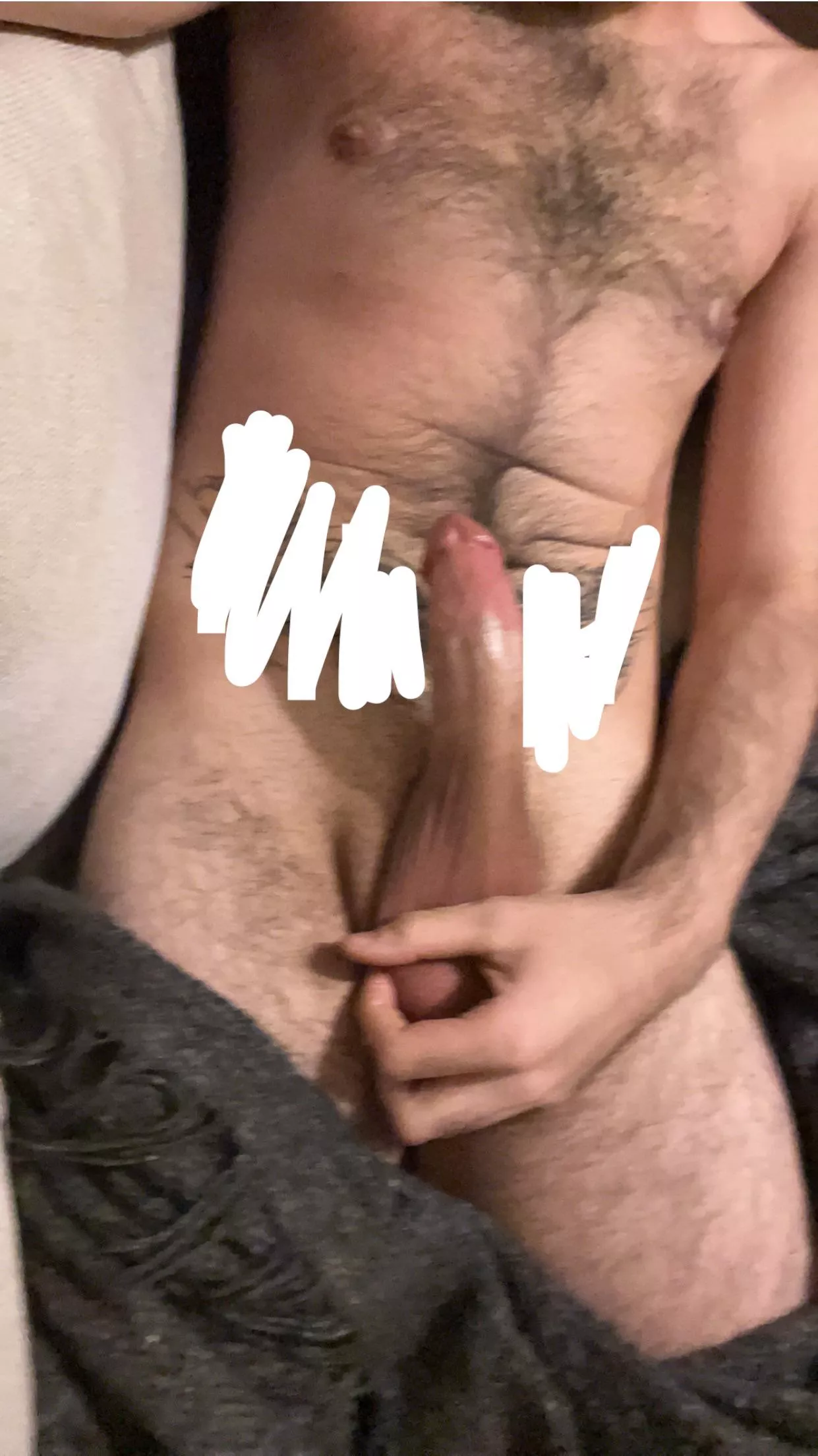 21 arab tatted top for other big cocks or shaved bottoms 