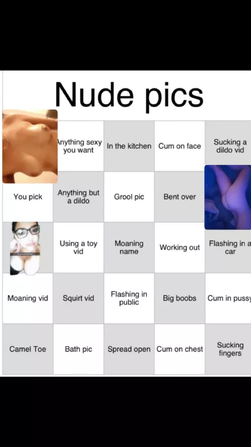 22M some decent progress so far, dm if you’ll help 