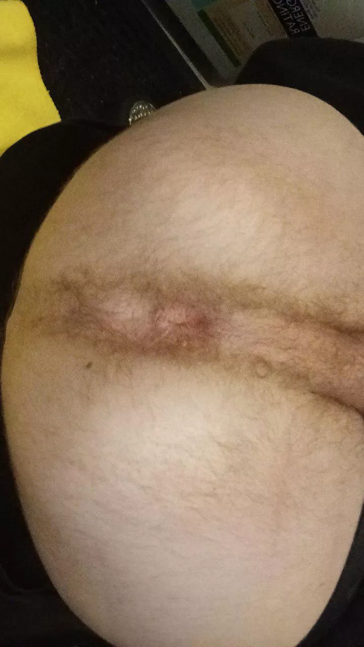 25m waihi beach open to anything 