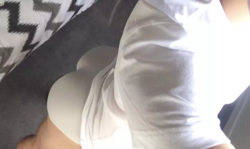 26 masc fit white rice military. Sunday fun. M4M looking for muscle masc male/str8