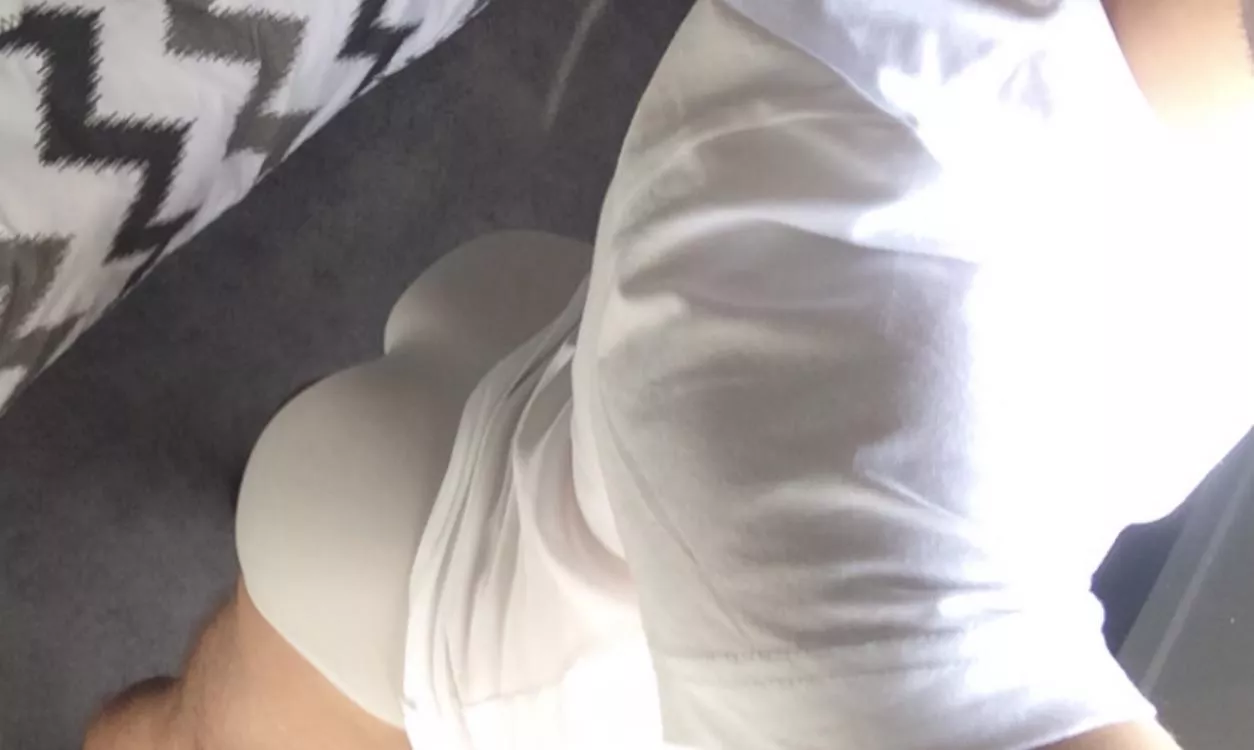 26 masc fit white rice military. Sunday fun. M4M looking for muscle masc male/str8