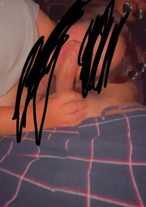 [27] [M4F] looking 4 tonight in humble tx or midtown. I can host. I'm a male looking for single f to switch with couples. Also looking for couples open to a bi male. I have experience with straight and bi. 