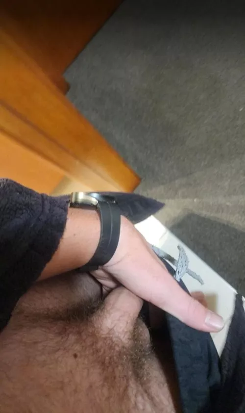 28M4m taranaki (south) 