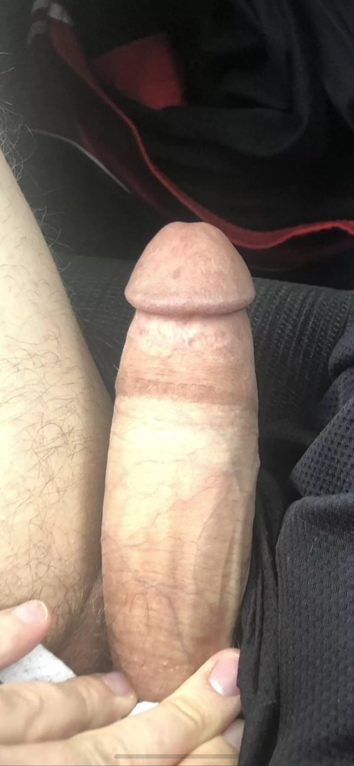 30 M4F, 6’5, 200 lb, bwc in Logan square. Come take it for a spin