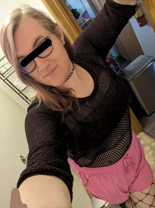 [30🏳️‍⚧️F4MF] Unicorn? Games? 