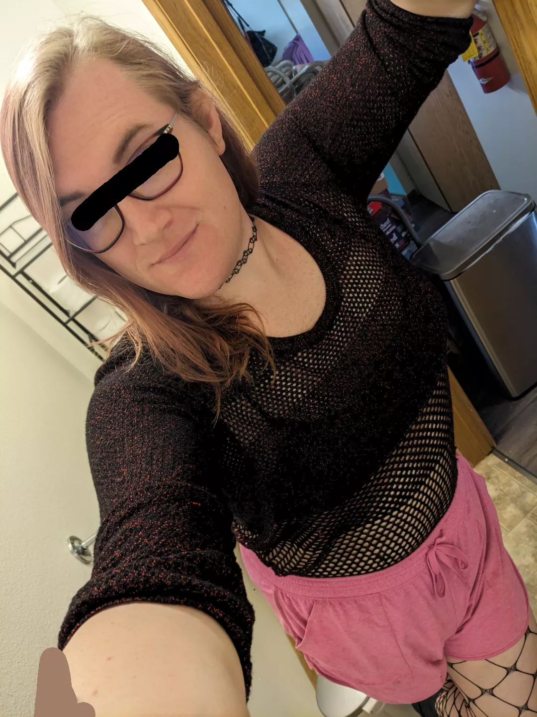 [30🏳️‍⚧️F4MF] Unicorn? Games? 