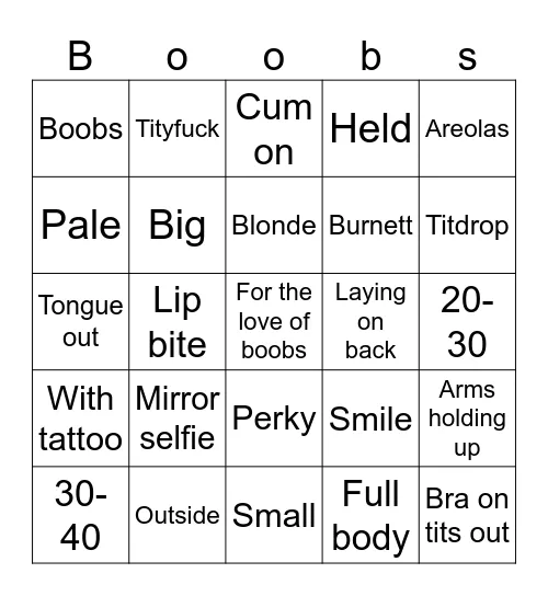 30m trying this out, seemed fun!