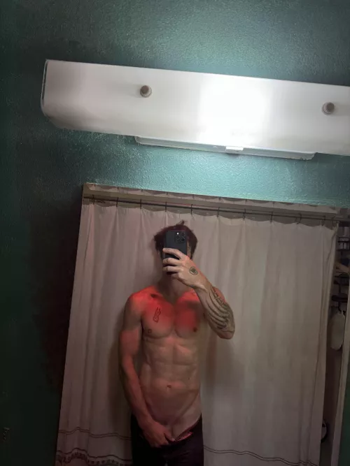 38M4F Hillsboro let’s have some fun 