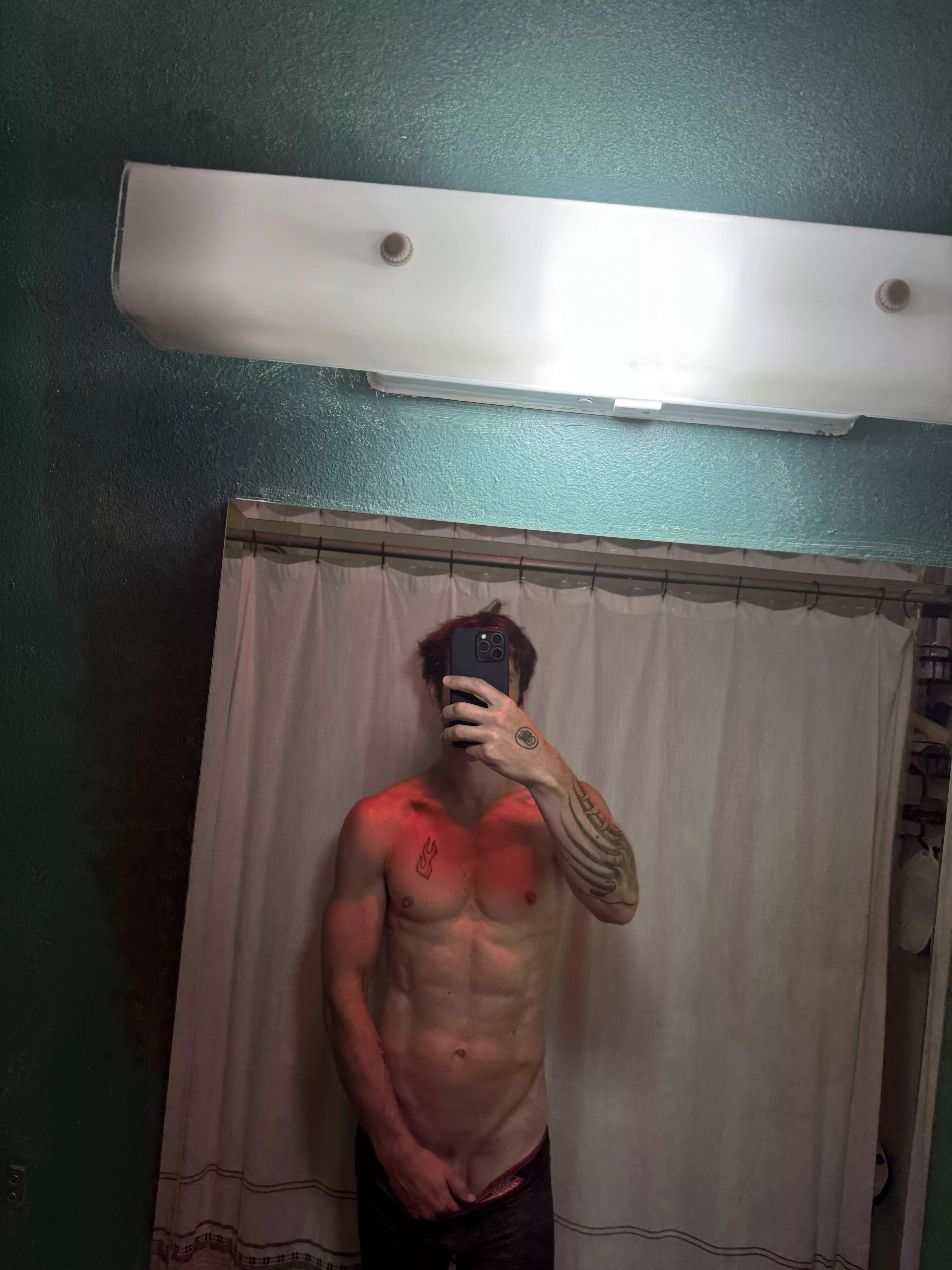 38M4F Hillsboro let’s have some fun 