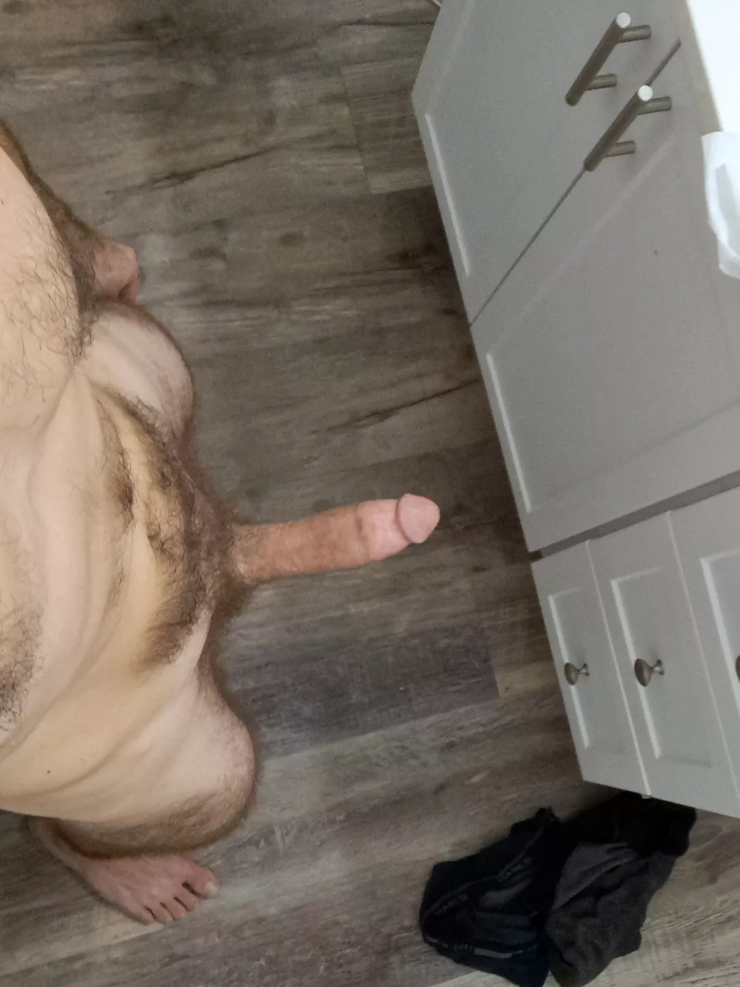 39 fit and fun southside