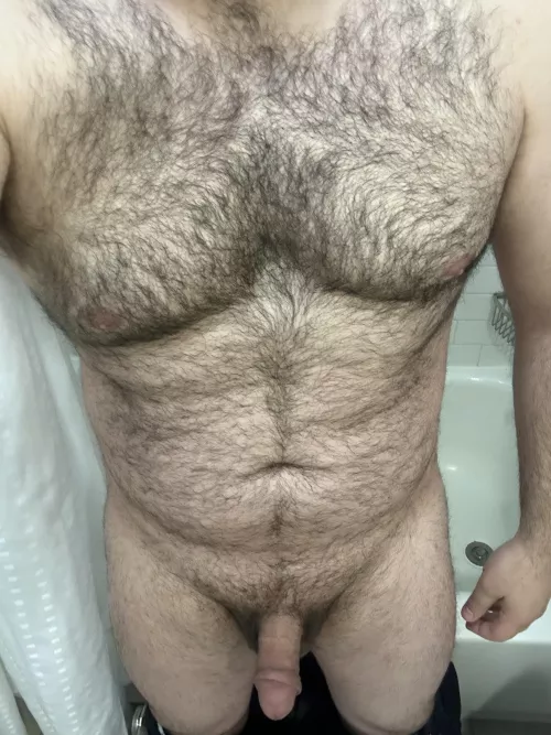 41 river north area. Any takers? 