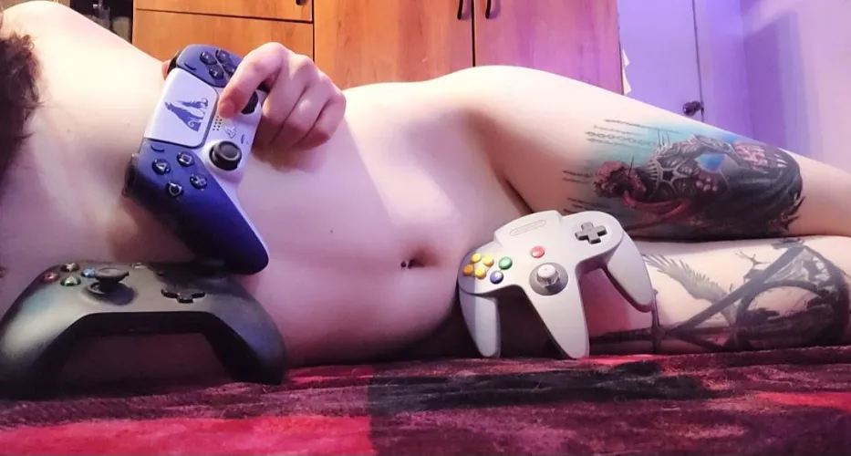 A difficult decision lies ahead....