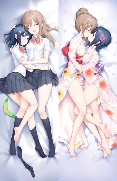 Adashima Commission on Cuddly Octopus!