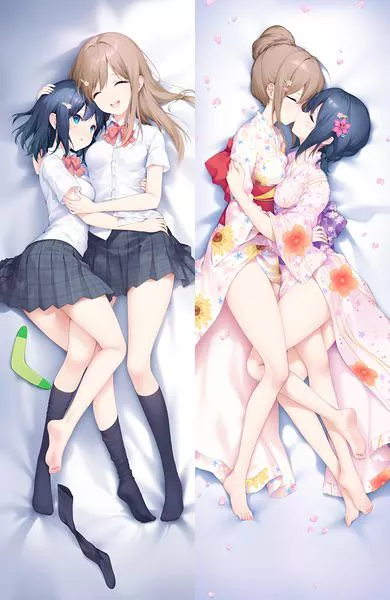 Adashima Commission on Cuddly Octopus!