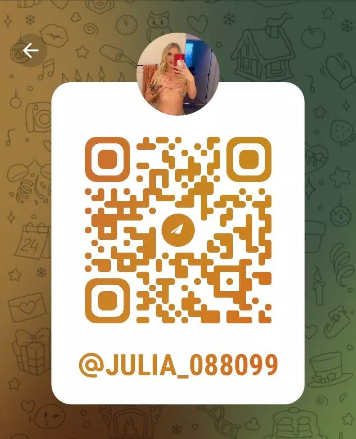 add for free nudes and masturbating video 🥵