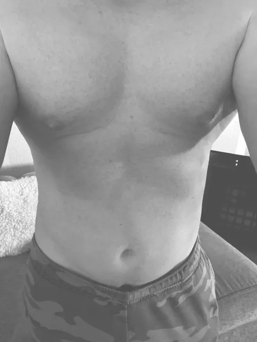 Any hotwives near Duck for some fun this week?