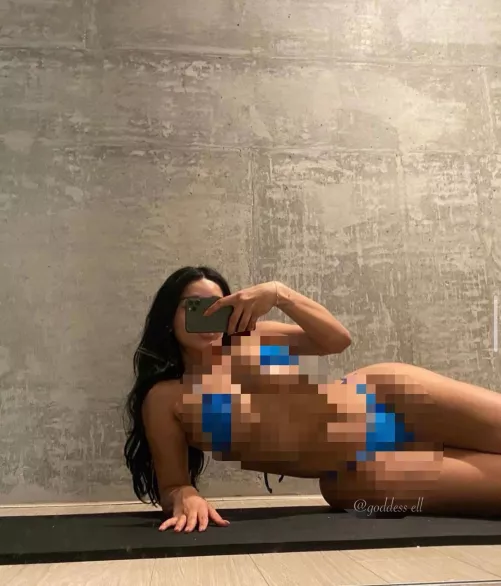 Are these pixels triggering you?🐶