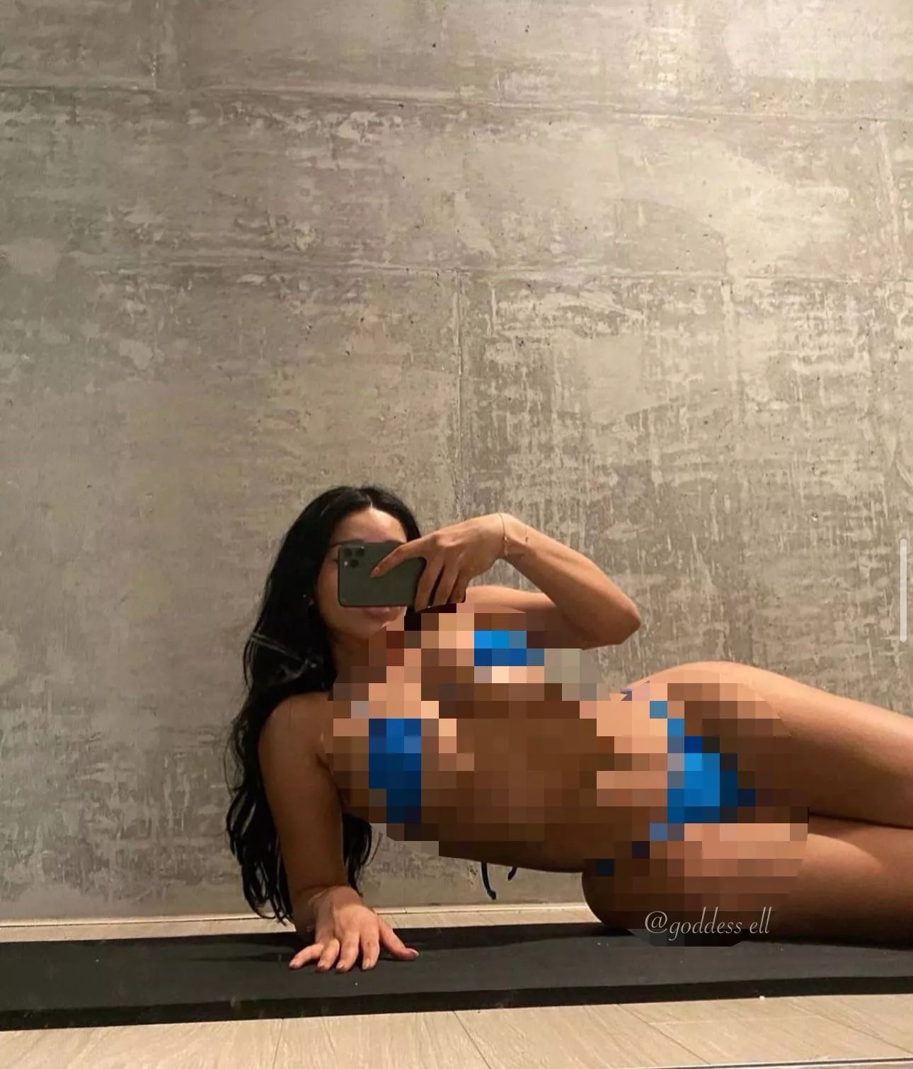 Are these pixels triggering you?🐶