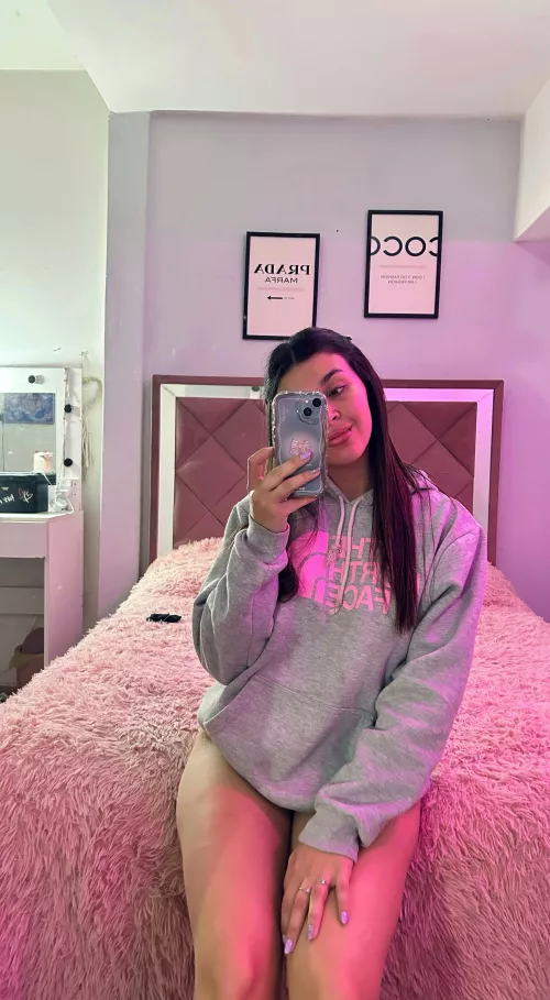 Are they thick enough?