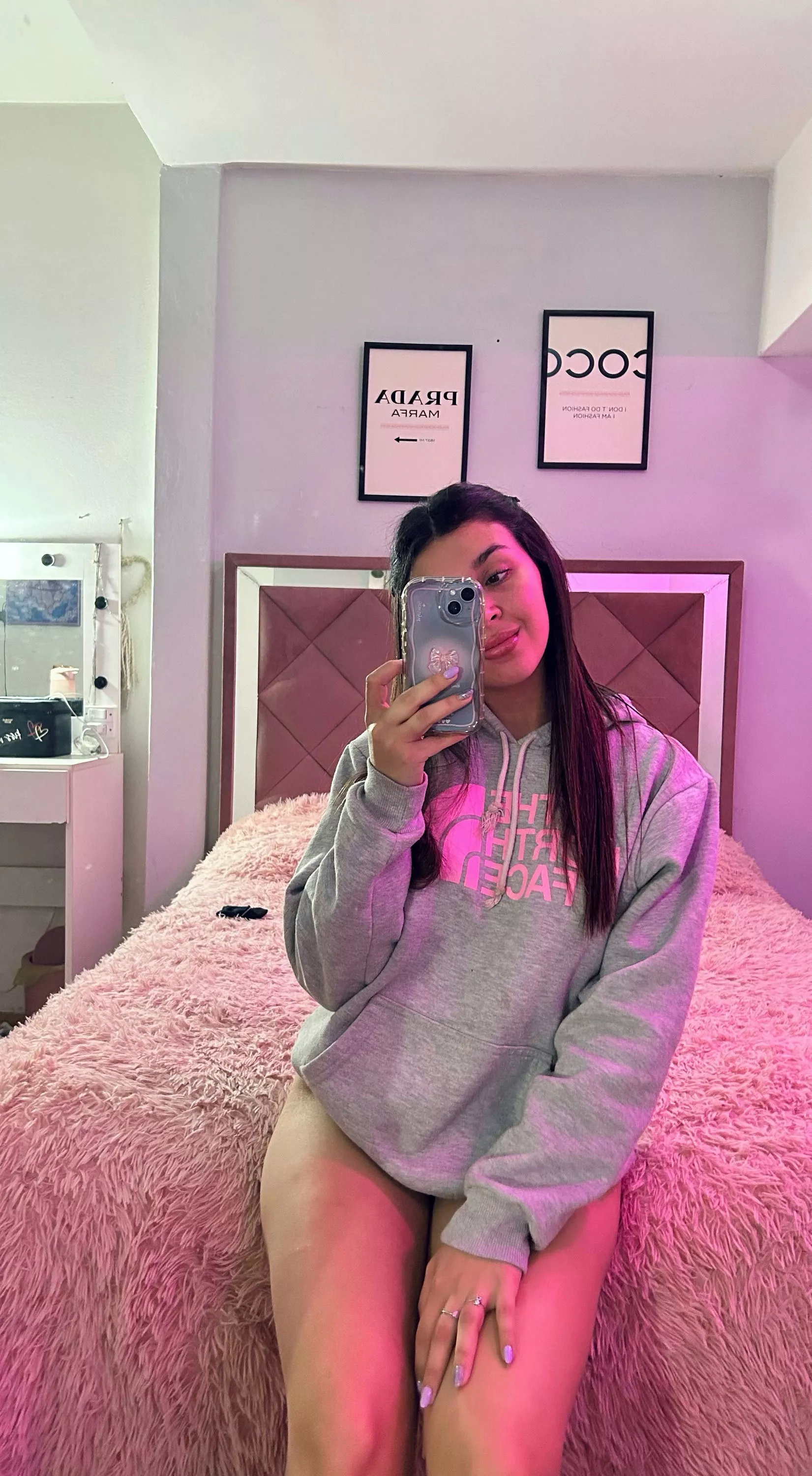 Are they thick enough?