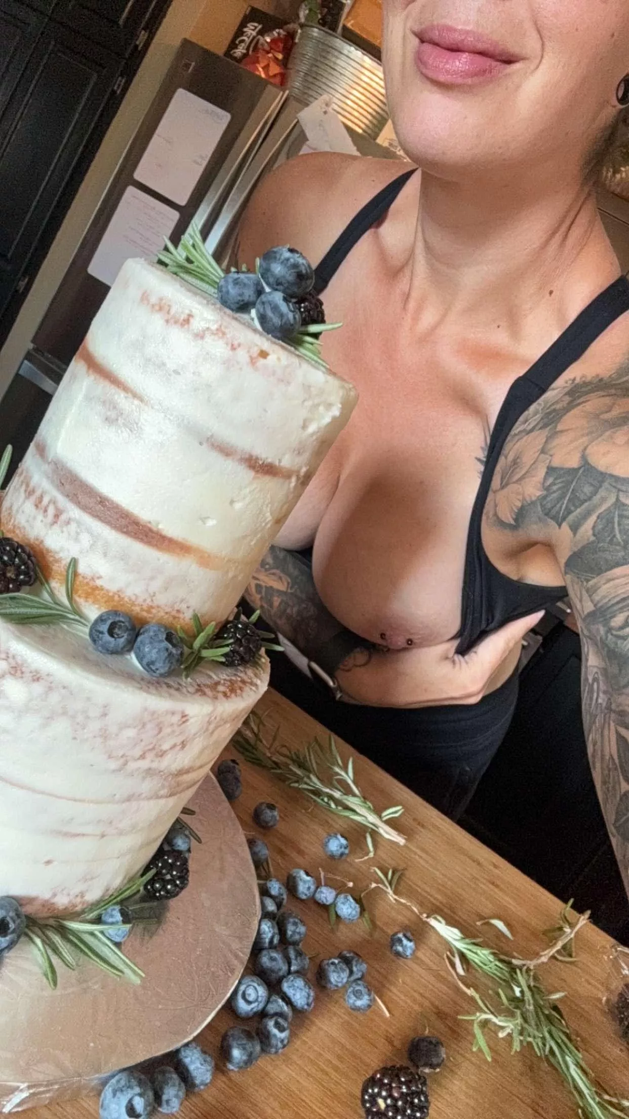 Are you prepared to experience your new favorite distraction(f)