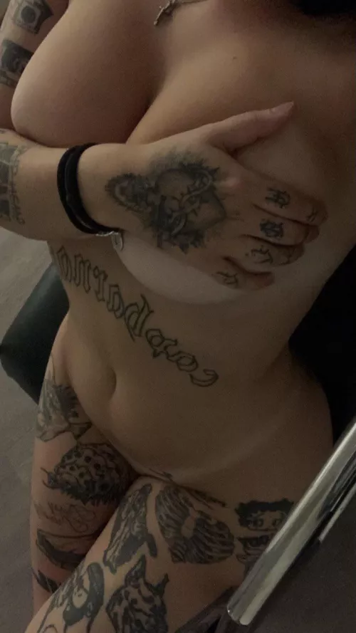 Besoin d’un massage avec de l’huile , qui peut faire ça pour moi ? 