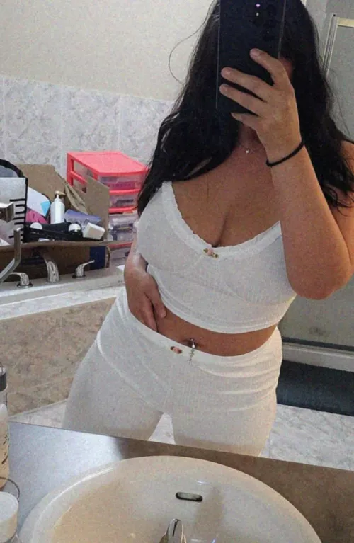 boredom’s winning. who’s brave enough to steal a win for me today?