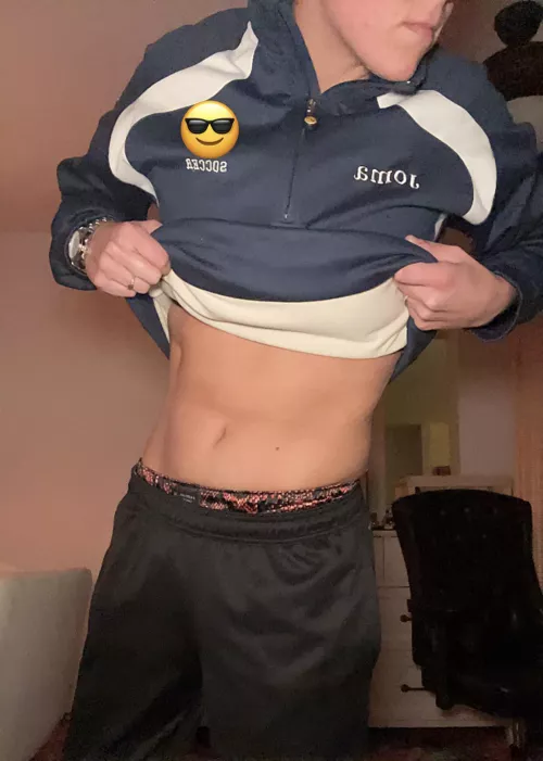 Call me Coach, not Daddy 