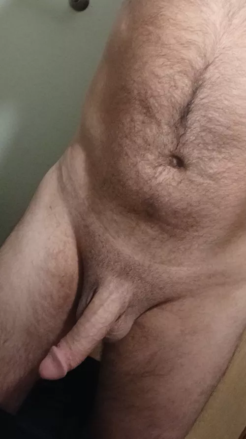 Can 1 actually be real and dtf