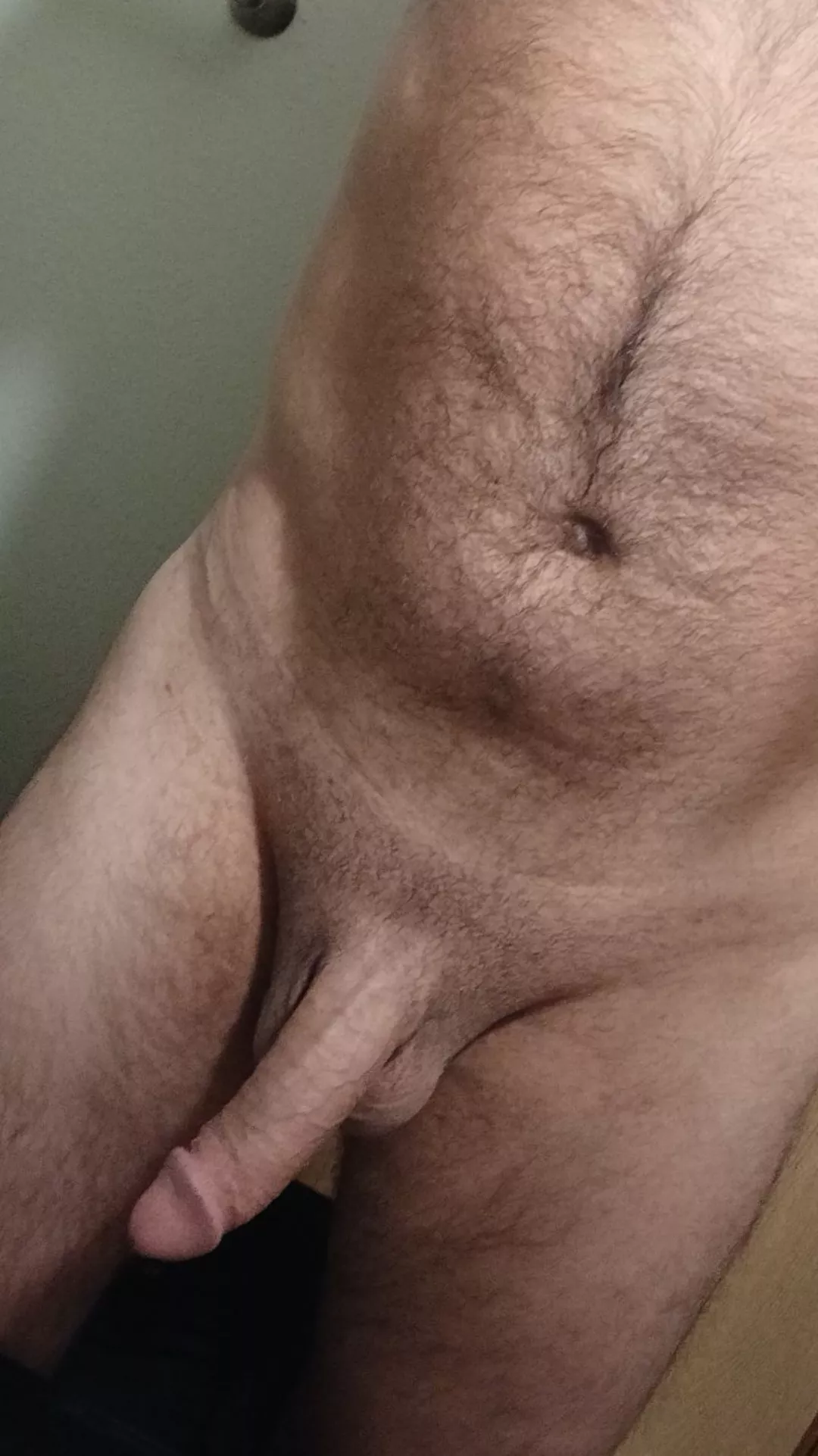 Can 1 actually be real and dtf