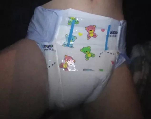 Can someone give me orders and dominate me I’ll show photo proof my dms are open