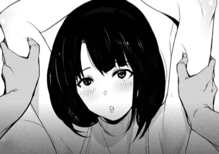 can someone help me find this sauce?