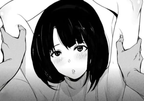 can someone help me find this sauce?