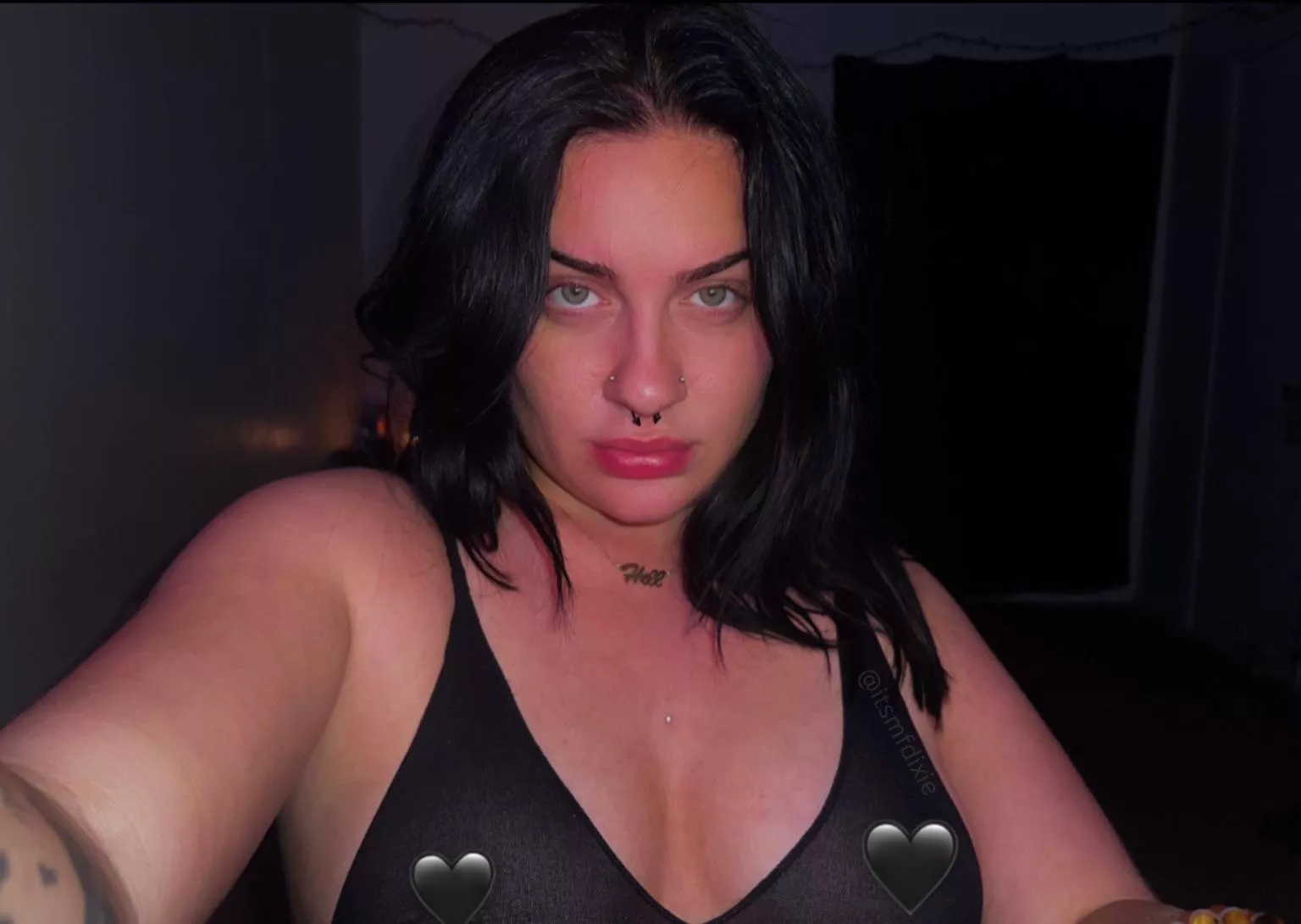 daddys favorite girl👸🏻