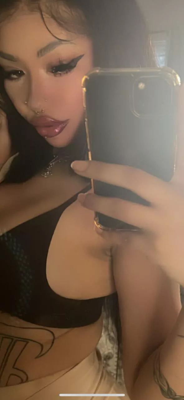 Dare to play with fire?