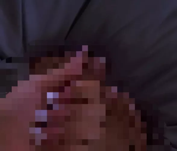 Desert is ready 🍰